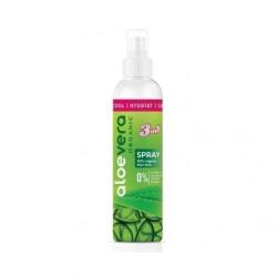 Alveola Beauty-services Aloe Vera Spray 100ml az Eredeti (ATP0115)