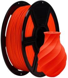 Flashforge PLA Matte 1, 75mm 1kg Tangerine (90008022002)