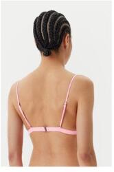 Maaji női fürdőmelltartó, PT3315STR021, Poliamid/Elasztán, M INTL, Rózsaszín (0000305166678_M)