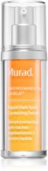 Murad Environmental Shield Szérum a bőr tónus korrekciójához 30 ml