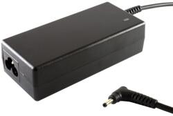 WPOWER Acer Swift X laptop töltő 90W, utángyártott (ACAC0013-90)