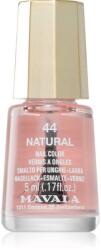 MAVALA Mini Color körömlakk árnyalat 44 Natural 5 ml