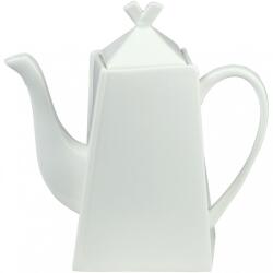 Ambition kancsó, Kubiko, 750ml