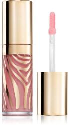 Sisley Phyto-Gloss tápláló szájfény hidratáló hatással árnyalat N°8 Milkyway 6, 5 ml