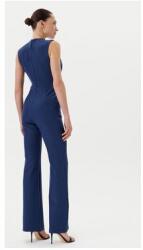 Rinascimento női overál, CFC0123770003, Poliészter, XL INTL, Kék (0000305430786_XL)