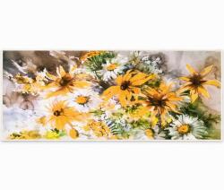 Oyo Concept Nora 80x150 cm Konyhaszőnyeg digitális nyomtatással (SL_MTFK20_075M_80x150)