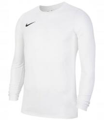 Nike Férfi sporting, Nike, poliészter, fehér, 2XL INTL (marba-105141-61634e36d1f2a4949ffacfb6b8d694bf)