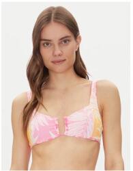 Maaji női fürdőmelltartó, PT5187SBR001, Poliészter/Elasztán, M INTL, Rózsaszín (0000305166579_M)