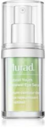 Murad Resurgence Retinol Youth szérum szemre 15 ml