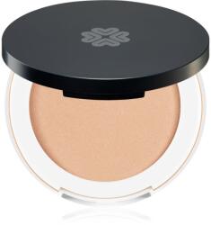Lily Lolo Cream Concealer крем-коректор цвят Chiffon 5 гр
