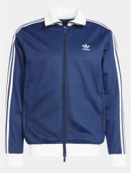 Adidas Kapucnis felső, V-nyakú, S, nemzetközi (0000303626839_S)