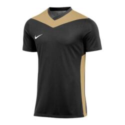 Nike Férfi sportpólók, Nike, melegítő, fekete, poliészter, L INTL (FD7430-011-L)