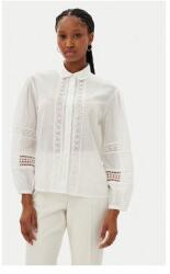 Gaudi női ing, 511FD45028, pamut/viszkóz, 42 EU, ekrü (0000305245076_42)