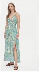 ONLY Női nyári ruha, Only, 15349299, Zöld, L (0000304962745_L)