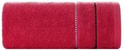 Eurofirany Kéztörlő SUZI 30 x 50 cm Eurofirany piros (452937)