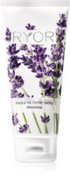 RYOR Aknestop маска за черни точки 100ml