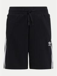 adidas Pamut rövidnadrág, 134 CM (0000303916350_8_9Y)