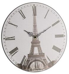 BANQUET Falióra Tower, 34 cm, Banquet 65131058 (65131058)