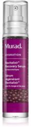 Murad Revitalixir Recovery Serum intenzív revitalizáló szérum 40 ml