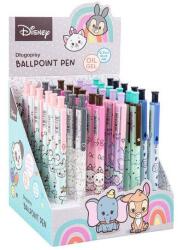 COOLPACK - Disney - Zselés toll - hatféle (17040PTR) (17040PTR)