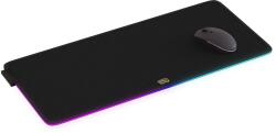 bandit PURE RGB Gamer Egérpad - XL (BANDITPURERGB)