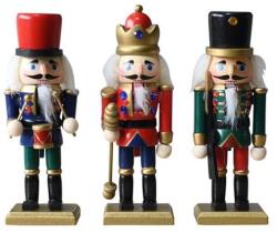 Artezan AWNC15R3 FA DIÓTÖRŐ 15CM 3DB/DOBOZ (AWNC15R3)