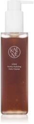 KAINE Cosmetics Kombu Hydrating Daily Cleanser hidratáló tisztító gél a bőrgát erősítésére 155 g