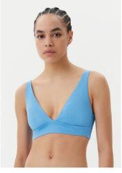 Maaji női úszómelltartó, PT3012SLG002, újrahasznosított poliészter, L INTL, kék (0000305272508_L)