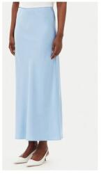 Imperial szoknya, GHN4JBA 1507 SKY, poliészter, világoskék, L INTL (0000305413307_L)