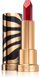 Sisley Le Phyto Rouge fényűző ápoló rúzs hialuronsavval árnyalat 42 Rouge Rio 3, 4 g