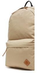 Timberland Unisex hátizsák, TB0A61F3Y941, textil, egy méret INTL, sárga (0000305362360_OS)