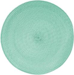 Spod Igły i Nitki Spod Igly i Nitki Chef tányértartó, Műanyag, 38 cm, Zöld (2334464)