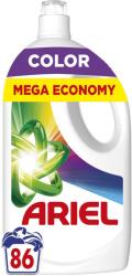 Ariel Color 3, 87 l (86 mosás)