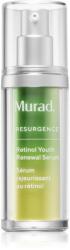 Murad Retinol Youth Renewal öregedés elleni arcszérum 30 ml