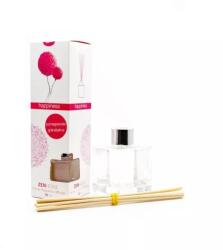 Zenhome Pálcikás Illatosító 50ml Happiness