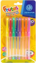 Astra Zseléstoll készlet ASTRA FUN 8 darabos (177214)