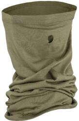 FjallRaven Sport sál FJALLRAVEN Abisko Lite, khaki, uniszex