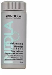 INDOLA Innova ÚJ Volumennövelő Hajpor 10gr