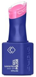Cupio Oja semipermanenta 3in1 Mani Pedi - Martini 8ml (D0473)