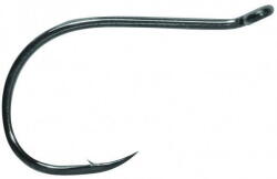 Mustad Carlig Mustad Select Finesse Hook 1X Fine Nr. 4/0 10buc (M.10549NPBN.04)