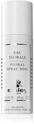 Sisley Floral Spray Mist frissítő virágos spray az arcra 100 ml