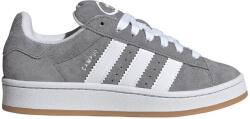 adidas Originals adidas Originals, Campus 00s velúr sneaker, Szürke, Fehér, 36 EU (HQ6507-3.5)