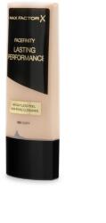 MAX Factor Facefinity Lasting Performance 095 Ivory, 35 ml