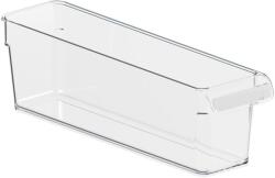 Mark. B7 Hűtőszekrény doboz, 1.6 L (60441)