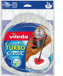 Vileda Easy Wring Turbo Classic utántöltő