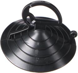 SIXTOL Car Sunshade Napellenző rögzítő tapadókorongok, 10 db (SX107301)