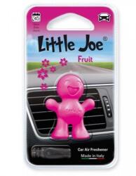 Little Joe - Fruit