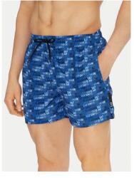 EA7 Emporio Armani férfi fürdőnadrág, 7M000510 AF13059, poliészter, L INTL, kék (0000304622267_L)