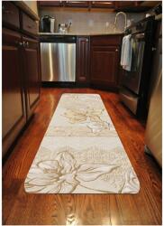 Oyo Concept Adalynn 58x280 cm digitális nyomtatású konyhai szőnyeg (sed_carpet_2056-Size 6)