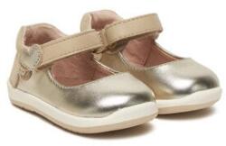 Mayoral Gyermekcipő, Mayoral, természetes bőr, 24 EU (0000305569905_24)